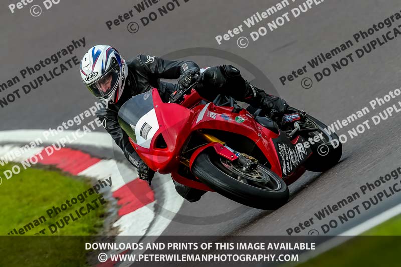 PJ Motorsport Photography 2020;anglesey;brands hatch;cadwell park;croft;donington park;enduro digital images;event digital images;eventdigitalimages;mallory;no limits;oulton park;peter wileman photography;racing digital images;silverstone;snetterton;trackday digital images;trackday photos;vmcc banbury run;welsh 2 day enduro